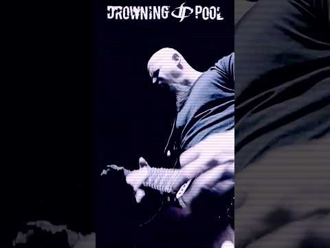 Bodies - Drowning Pool
