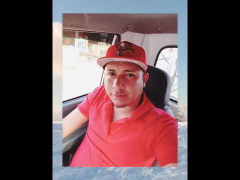 Tonny miller Laikra Daysi mackdonalds