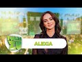 Alexia Interstelar Live La Forza ZU 2023