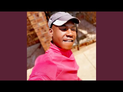 Nazo_-_kee