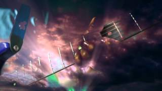 ������� ����