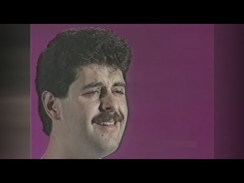 لا تلعب بالنار راغب علامة