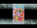 Sri Rama Navami Sri Rama Navami Whatsapp Status Sri Rama Jayam God Songs Devotional Songs Tamil