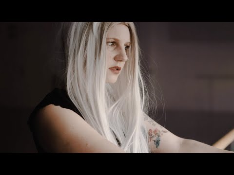 Die Supererbin - I Gave You A Home