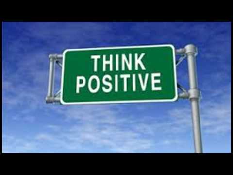Ti.Dau.Kapoti - PENSAR POSITIVO [think positive]