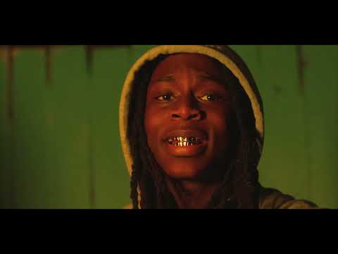 Kam x BTA Shotz - "Truey Block" (Official Video)