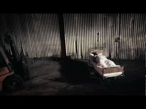 Clip 1: "Health Factory" (Helsefabrikken) Opening credits