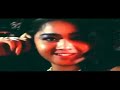 Film Jadul Hot G Irah Malam 2