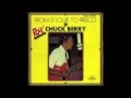 Chuck Berry - I love her I love her 