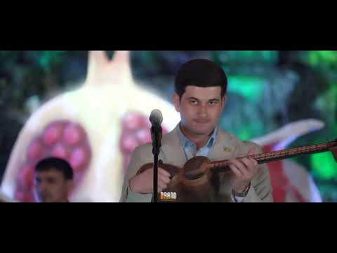 Ejem ýaly dost tapmadym adamlar!