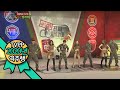 【TVPP】Miss A - Hush with A Real Man, 미쓰에이 - 허 ...