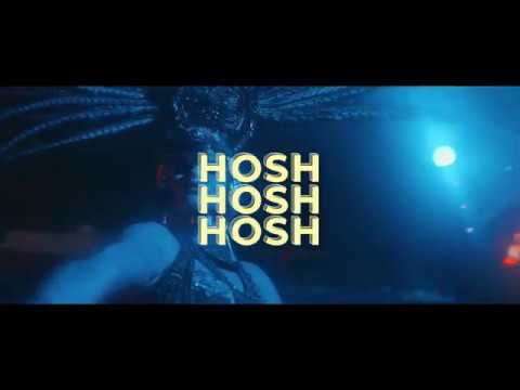Hosh at Soho Garden aftermovie