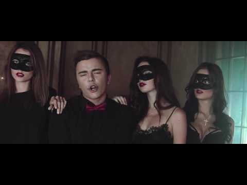 Johnyboy   День Плохого Парня Ivan Reys Prod  ПРЕМЬЕРА КЛИПА