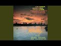The Long Day Closes (English)