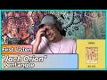 Pentangle- Jack Orion (REACTION & REVIEW)