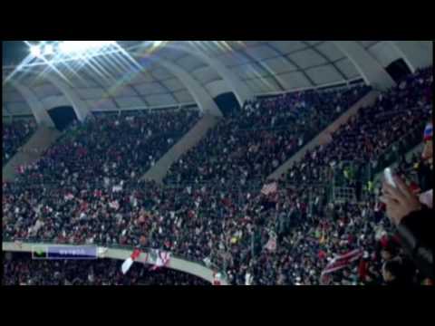 Bari-Juventus Prepartita