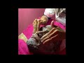 The Enemy Of The Beautiful Man BelleNina Spa Kuala Lumpur
