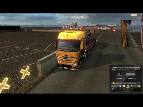 Unfälle - Sachsenletsplayer Best Of