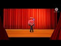 Elmo The Musical