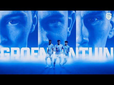 Recap seizoen '24 '25 - De Groententuin - Aflevering 2