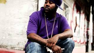 Mistah F A B    Slavery