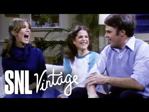 The Loud Family - SNL