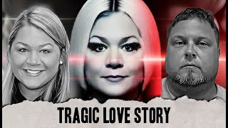 Laura Wallen: How a Cryptic Text Revealed the Dark Truth Behind Her Disappearance