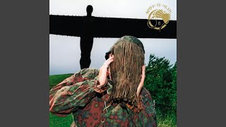 But, What Ends When the Symbols Shatter?