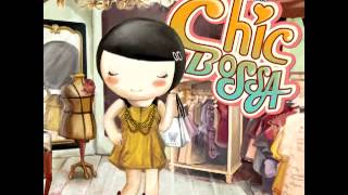 &quot;Nunmulppunin Babo, A Fool&#39;s Only Tears&quot; Remix