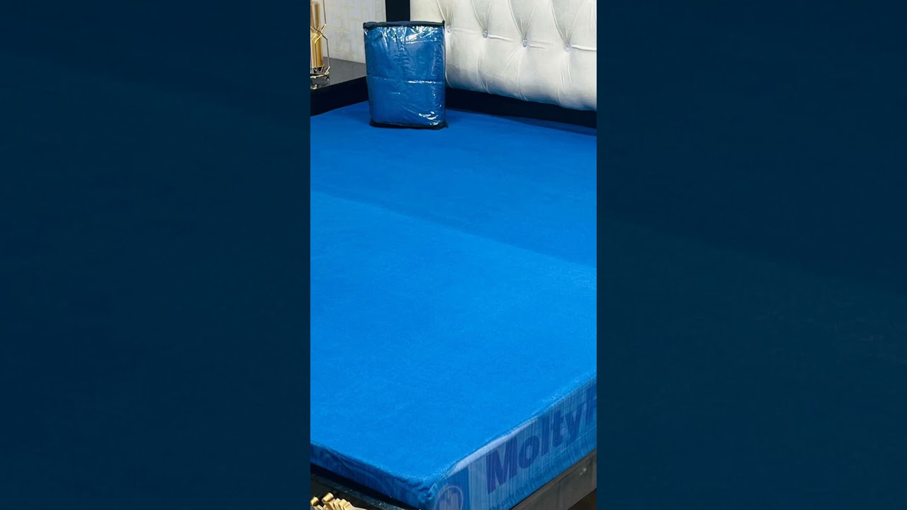 For bed sheet order whatapp number 03367248920.order code k 7 send karay..code..21050