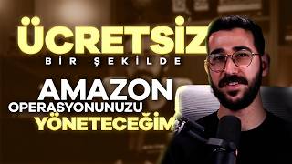 Satmayan Ürününüzü Ücretsiz Satıyorum - Birebir
