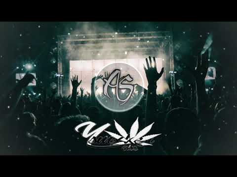 SAM HUNT x DJ KAN3Z - BODY LIKE A BACK ROAD - KOMPA REMIX Z0Z0