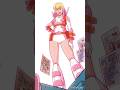 Gwenpool Y Los Spider-Men Comen Pizza Después de Luchar