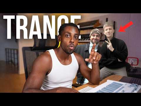 This Style Of Dance Music is Taking Over in 2026