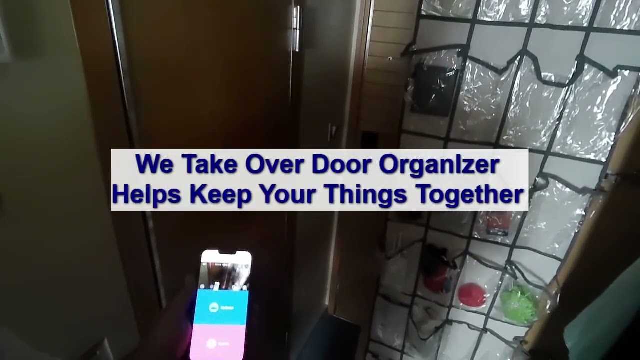 Carnival Breeze - Cabin 8435 - Video 3