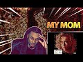 Eminem - My Mom [ REACTION ] Put It Out There ....