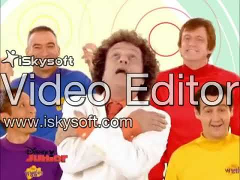 You Make Me Feel Like Dancing video