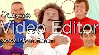 You Make Me Feel Like Dancing Music Video