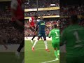 Ibrahim Sangaré ?