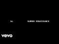 Beyoncé - SUMMER RENAISSANCE (Official Lyric Video)