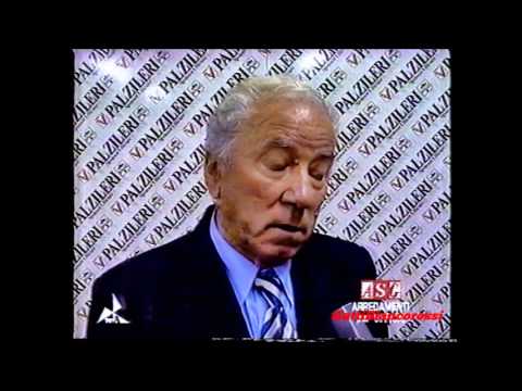 Calcio, Serie C1 gir. A 1991/92 - 9^ g.ta: Vicenza-SPAL 0-0