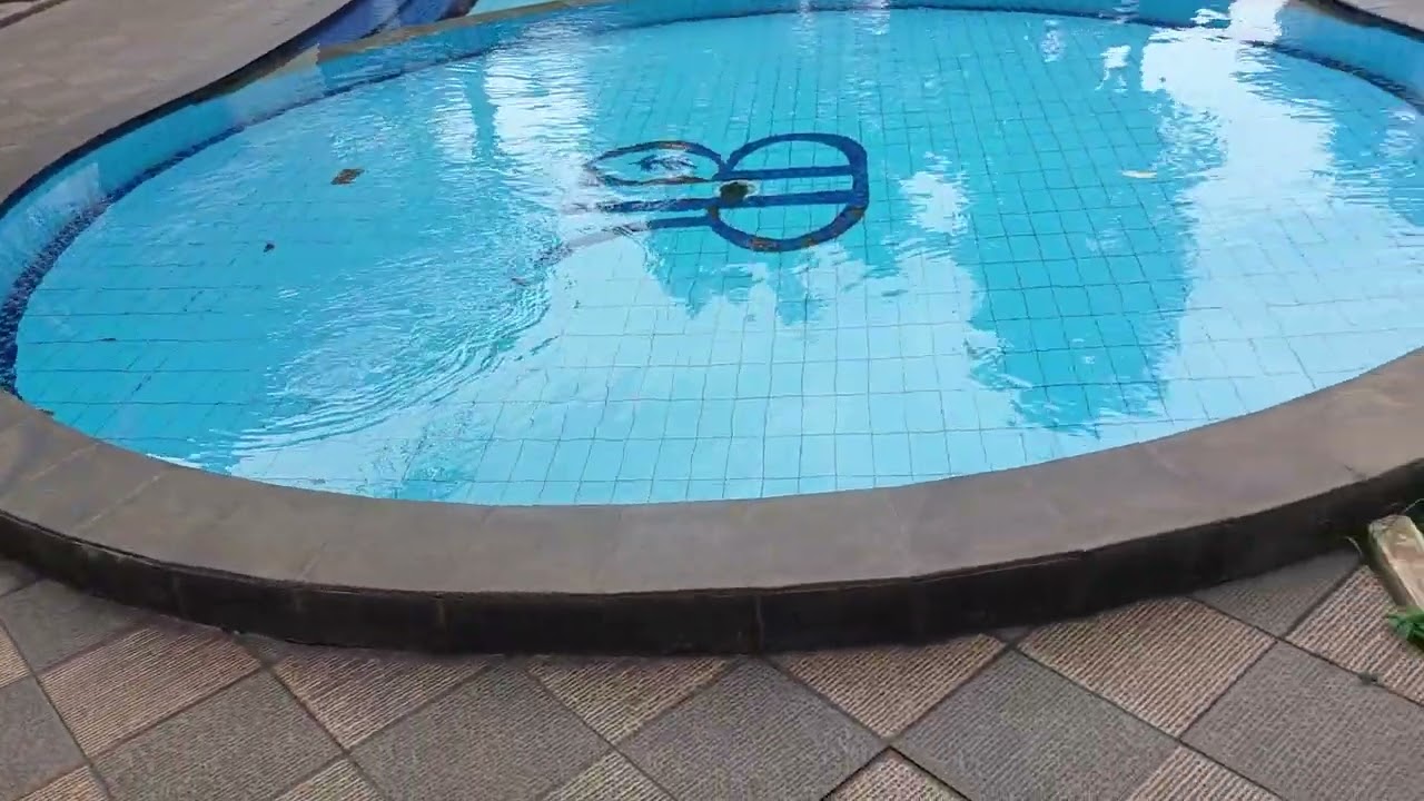 Bali Home Fullfurnised Super Lengkap Murah Ac,Wh,Mesin Cuci,Tv,Ranjang,Kasur, Sprei,Kompor,Gas,Pel2an,Alat2 Masak Lengkap Baru Semua Nyaman Dekat Kemana2 Sebrang Restaurant Sundanese Murmer Sudah Renovasi Nuansa