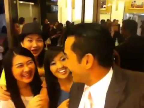 คลิกเพื่อดูคลิปวิดีโอ