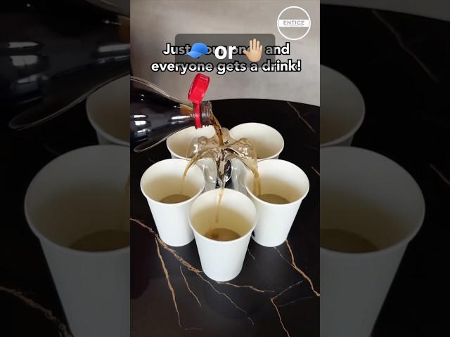 Vídeo relacionado con Divertido Química Vino Alcohol Temática Ciencia Friki Humor Broma PopSockets PopGrip Adhesivo