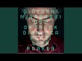 Dear Old Stockholm (feat. Gianluca Renzi, Leon Parker)