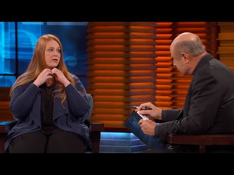 Woman Claims Sister Made Her Daughter Ask For Permission Before She Could Eat