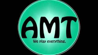 Da House Party - Brokencyde //[AMT]