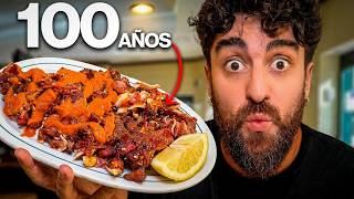 Thumbnail del capítulo