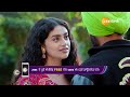 Dilan De Rishtey | Ep - 170 | Webisode | May, 22 2024 | Jasmeen, Prince Singh, Deepak | Zee Punjabi