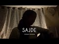SAJDE Full Acoustic Version By Shruti Shrivastava Faheem Abdullah